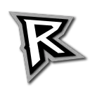 El Sótano de Ro