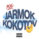 Jarmok Kokotov