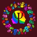 HSP PhD/PsyD Hub