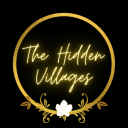 The Hidden Villages
