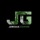 Juniaaa's Firepit