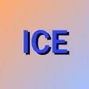 Ice Productions
