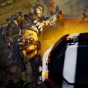 apex チート販売！！！！