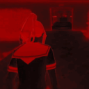 ayano ᖭི༏ᖫྀ servr bbattle