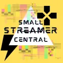 Small Streamer Central