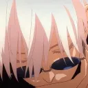 🥢 　/emiri 　𓂃