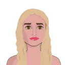 The Face Project (Metaverse)