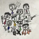 Tally Hall tribute album project - Welcome Back to Tally Hall