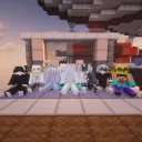 🌍_Alpha Server🌍