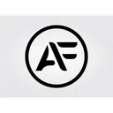 Air Floth