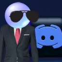 The Bubble Server