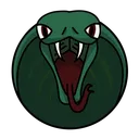 c0br4hs Streaming Server