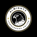 AFL | Almighty Conquerors UTD