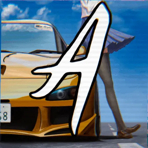Absolute. — мониторинг Discord сервера, статистика и рейтинг