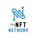 NFT Network