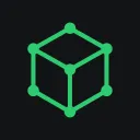 Veridian Nexus