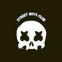 Street Boys Club