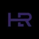Resilient Her NFT