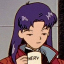 Chill corner Server Icon