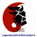 LSWS(Legendary Silver Wolf Spirit)