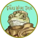 The Tales were True
