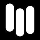 VMP icon