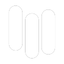 VMP icon