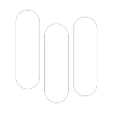 VMP
