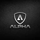 Alpha Managers