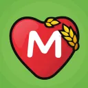 Meta Hearts Club