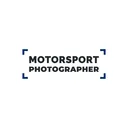 Motorsport Photographer
