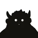 Uncle Yeti