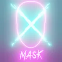 X-MASK Community
