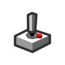 Pro Gaming Club