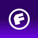 FITCHIN icon
