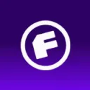 FITCHIN