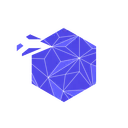OpenStream