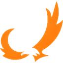 Eaglonen Discord Server Icon