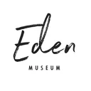 eden museum