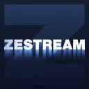 Zestream