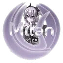 Milan