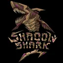 ShadowShark 🦈