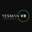 YesManVR
