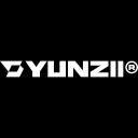 Yunzii Keyboard