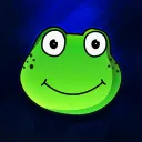 Solana Frog Army