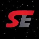 SBE Appeals