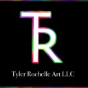 Tyler Rochelle Art