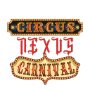 Circus Nexus Carnival
