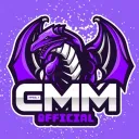 OLD CMM DISC NEW IN ANNOUNCEMENTS
