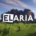 Elaria SMP